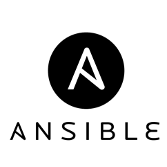 Ansible - Automatyzacja zarządzania