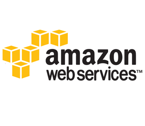 Chmura Amazon AWS